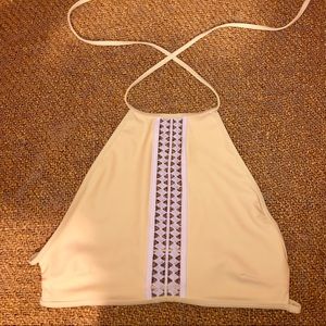 Women’s Swimwear